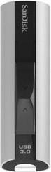 Produktbild SanDisk Extreme PRO (128 GB, USB 3.2)