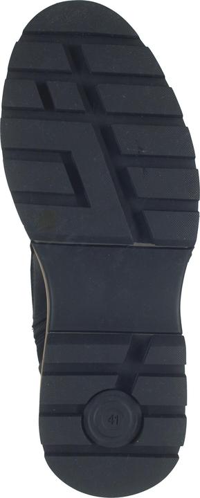 Actual product image Bullboxer 491K56536H - 60197 (44)