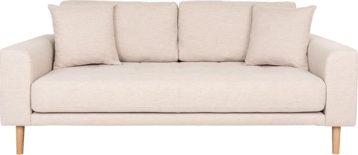Image du produit House Nordic Lido (2,5 places)