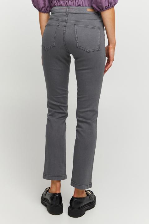 Produktbild B.young BYLOLA BYLUNI JEANS 20806353 (29)