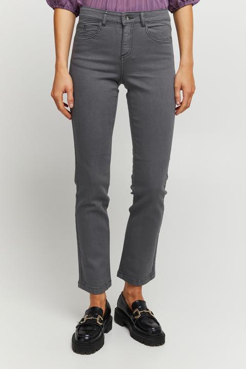 Produktbild B.young BYLOLA BYLUNI JEANS 20806353 (29)