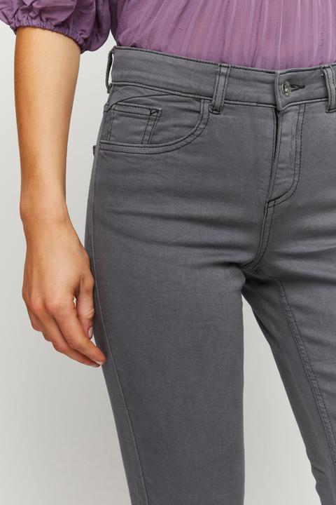 Produktbild B.young BYLOLA BYLUNI JEANS 20806353 (29)