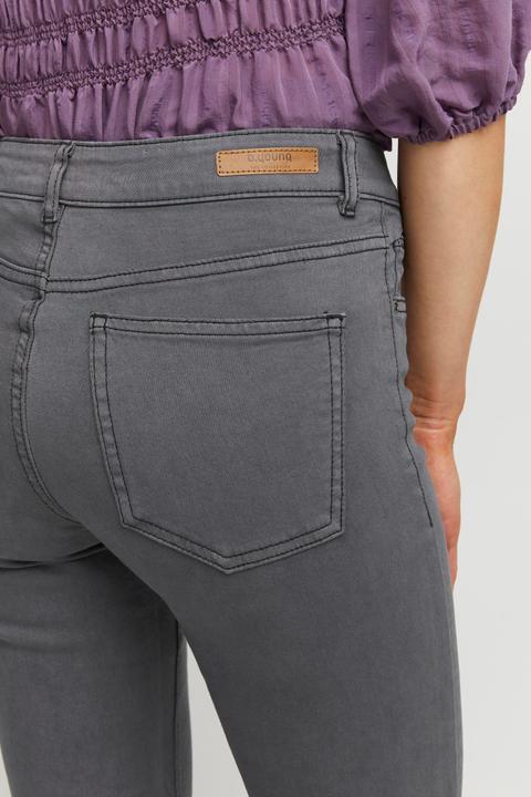 Produktbild B.young BYLOLA BYLUNI JEANS 20806353 (29)
