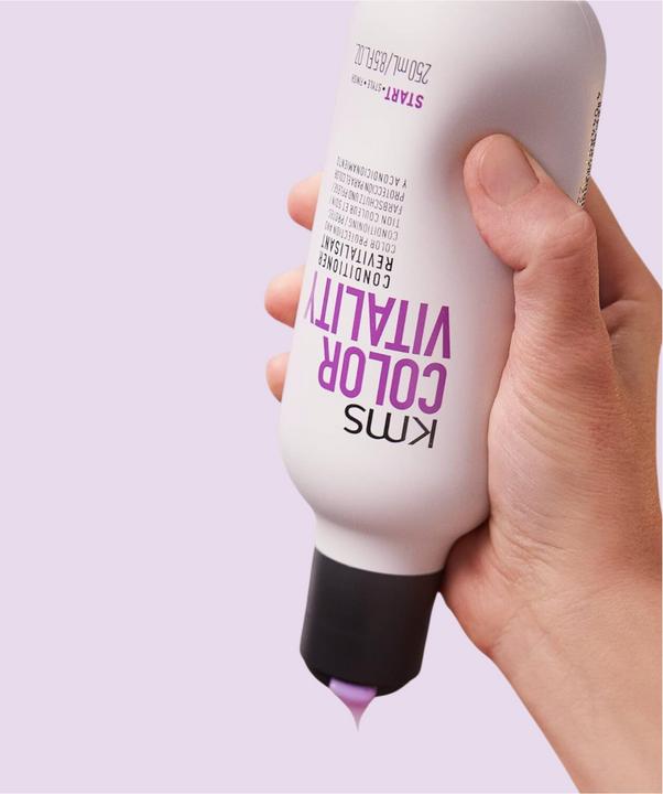 Produktbild KMS California Color Vitality (250 ml)