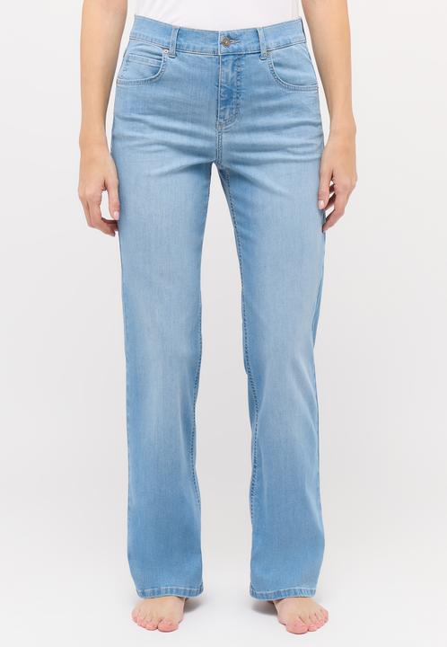 Actual product image Angels 10022062 (W28/L30)