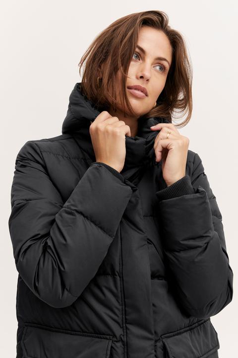 Produktbild Fransa FRBELLA JA 1 - 20610818 (XXL)