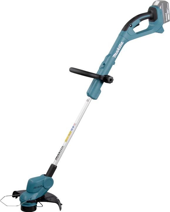 Image du produit Makita DUR193Z (Fils coupe-herbe)
