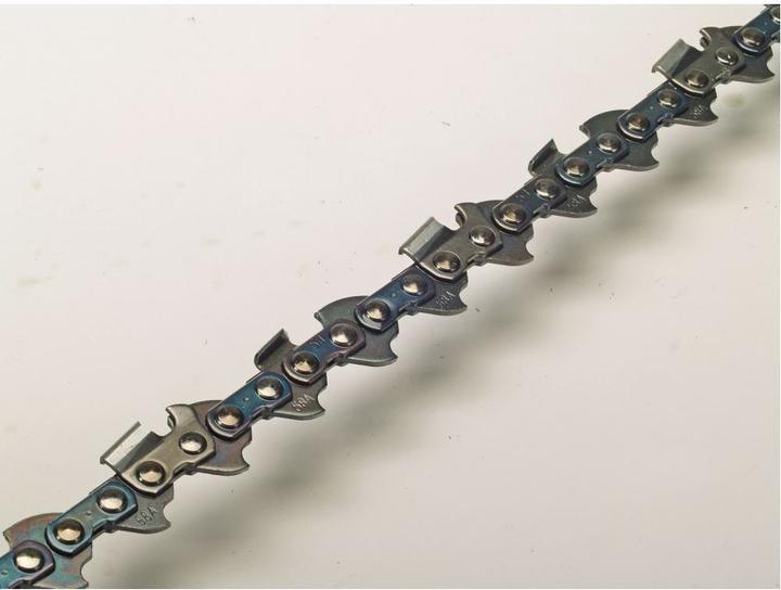 Immagine prodotto Ratioparts Catena 0.325 HM 1.5 mm - 72 TG (Motosega, Spada a catena)