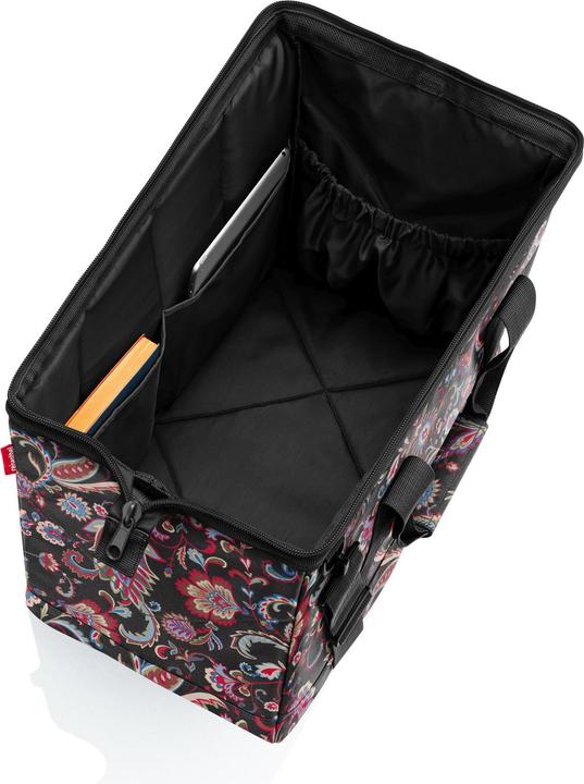 Image du produit reisenthel Sac de voyage allrounder L