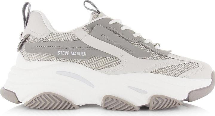 Immagine prodotto Steve Madden Possession-E (36)