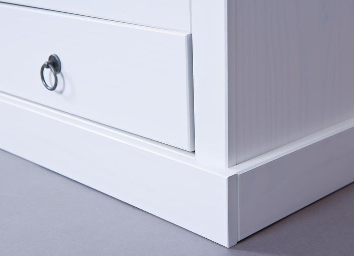 Produktbild Inter Link Provence (118 x 39 x 45 cm)