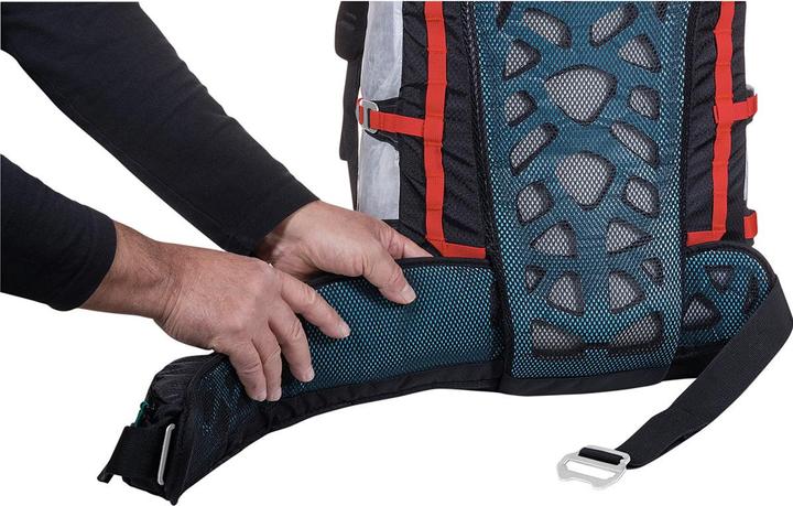 Image du produit Ferrino Sac à dos Instinct 40+5 (40 l)