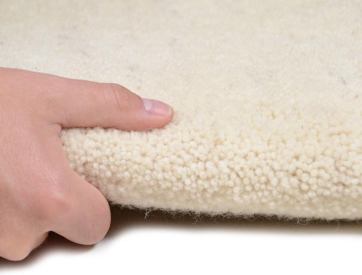 Produktbild Theko Imaba Super (250 x 350 cm)
