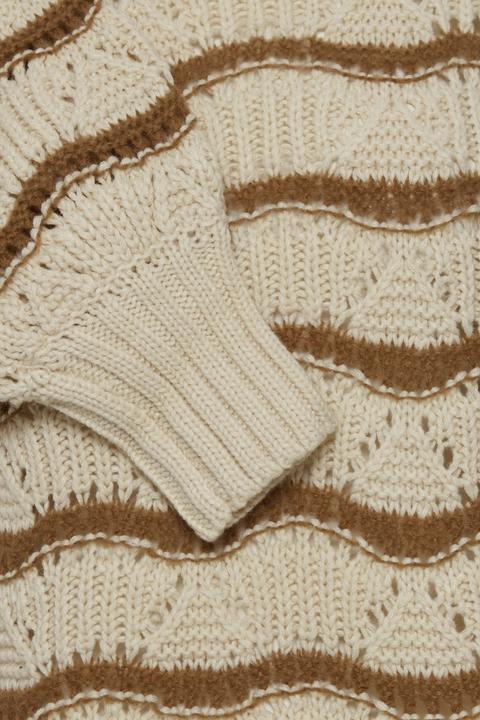 Actual product image Fransa FRAYA PU 1 - 20611172 (M)