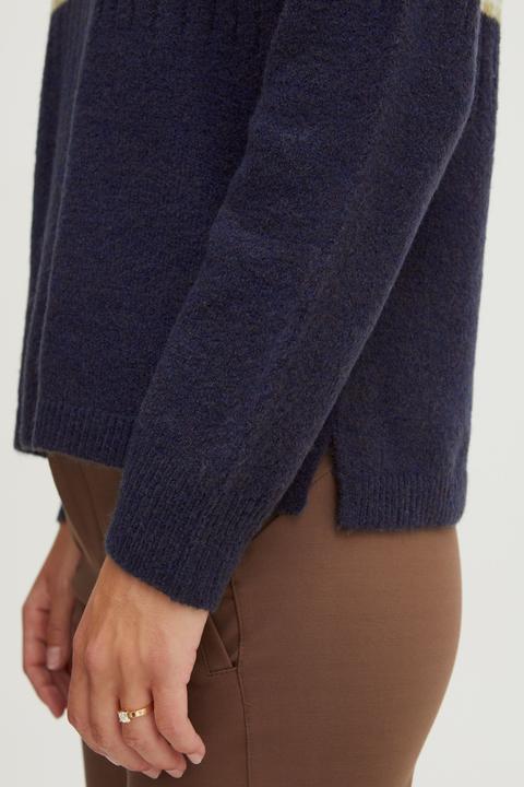 Image du produit Fransa FRISABELLA PU 1 - 20611200 (L)