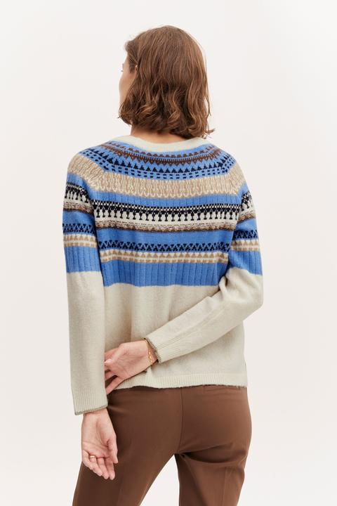 Produktbild Fransa FRISABELLA PU 1 - 20611200 (XL)