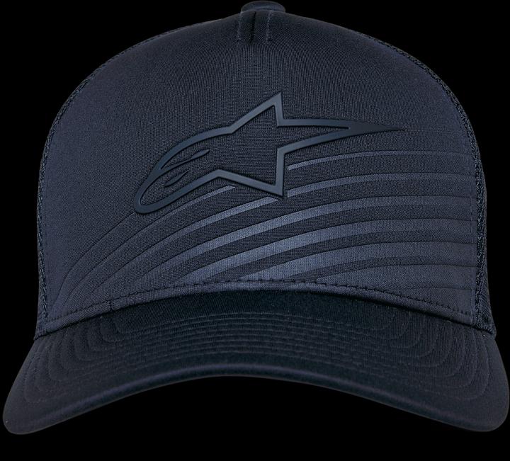 Produktbild Alpinestars Hat 24 Sessionized (One Size)
