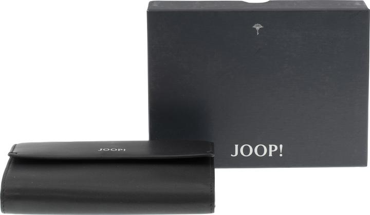 Produktbild Joop! sofisticato 1.0 cosma purse mh10f