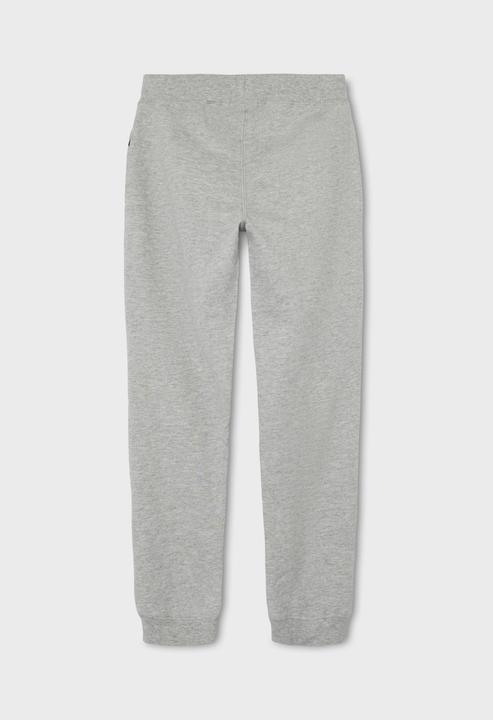 Image du produit Name it Pantalon de survêtement uni (98)