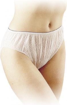 Immagine prodotto Thermobaby Slip premaman usa e getta x4 (2, confezione da 4)
