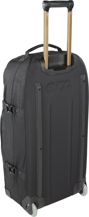 Actual product image Evoc World Traveller (125 l, XL (from 140l))