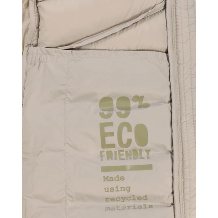 Image du produit Meru Hawera (XL)