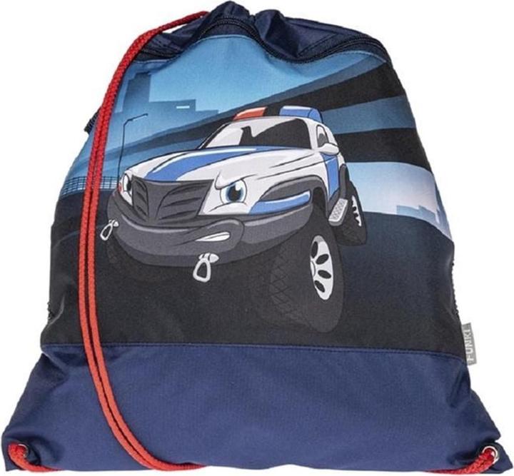 Produktbild Funki Sportbeutel (6 l)