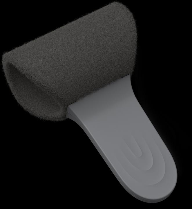 Produktbild Philips StyleCare Prestige Auto Curler
