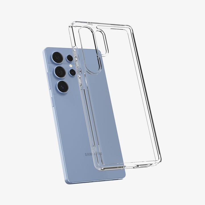 Produktbild Spigen Ultra Hybrid (Samsung Galaxy S25 Ultra)