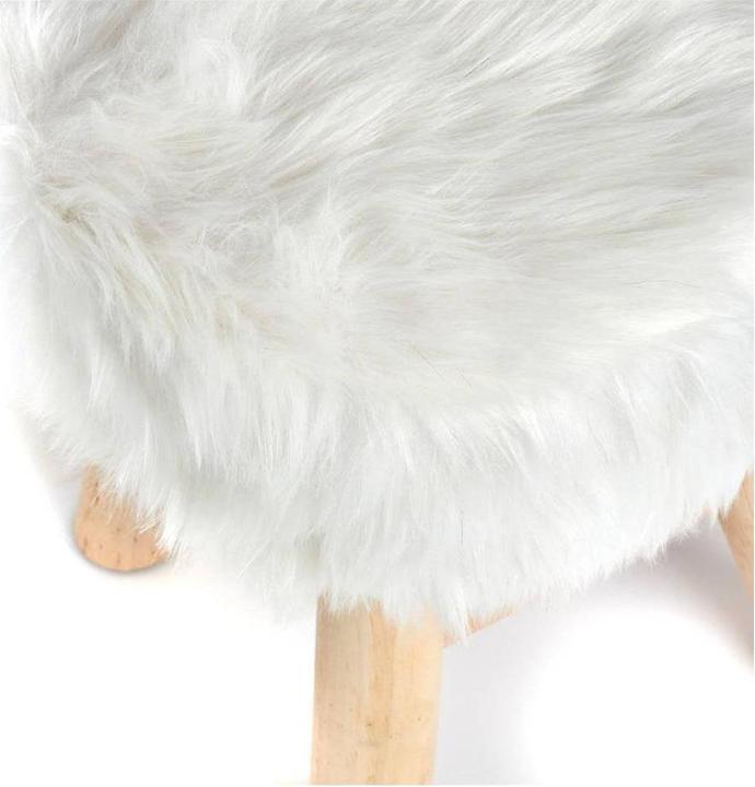 Actual product image Zeller Present Peter