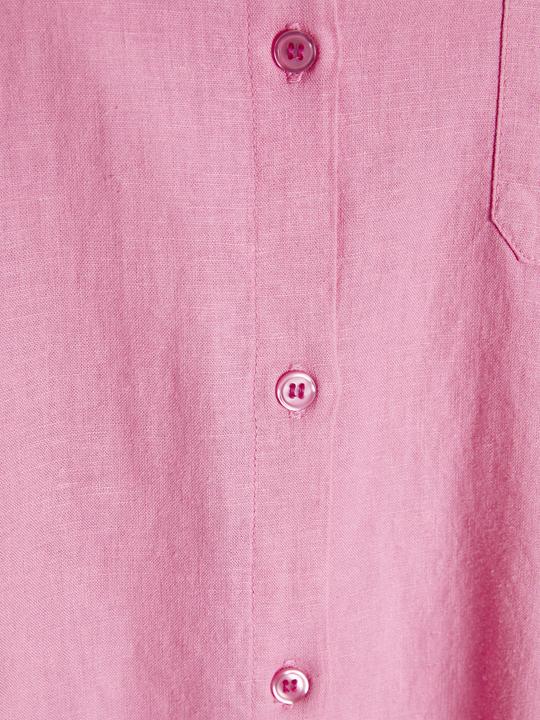 Immagine prodotto JJXX Jxjamie Breeze Summer Ls Shirt Wvn Sn (L)
