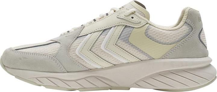 Image du produit hummel REACH LX 6000 (36)