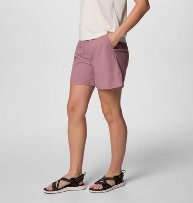 Immagine prodotto Columbia Pantaloncini Cedar Crest™ da donna (M)