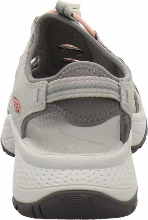 Produktbild Keen W Astoria West Sandal (37)