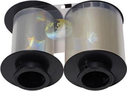 Actual product image Evolis Colour ribbon, up to 400cards