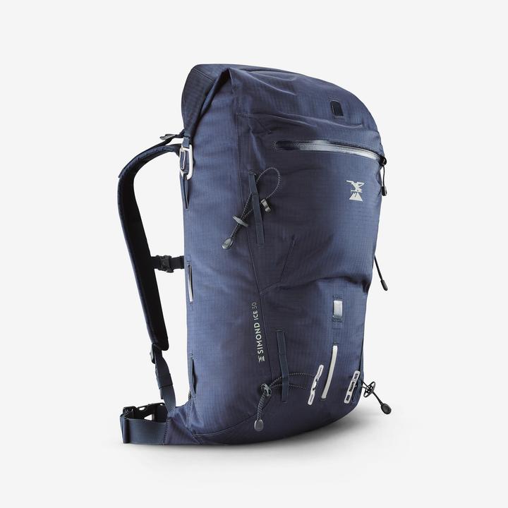 Image du produit Simond ICE 30 (30 l)