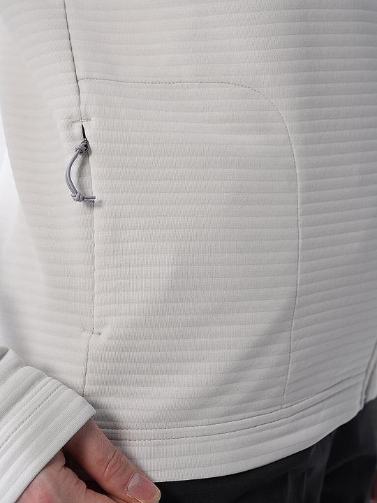 Immagine prodotto Schöffel CIRC Fleece Jk Style Smue WMS (3XL)