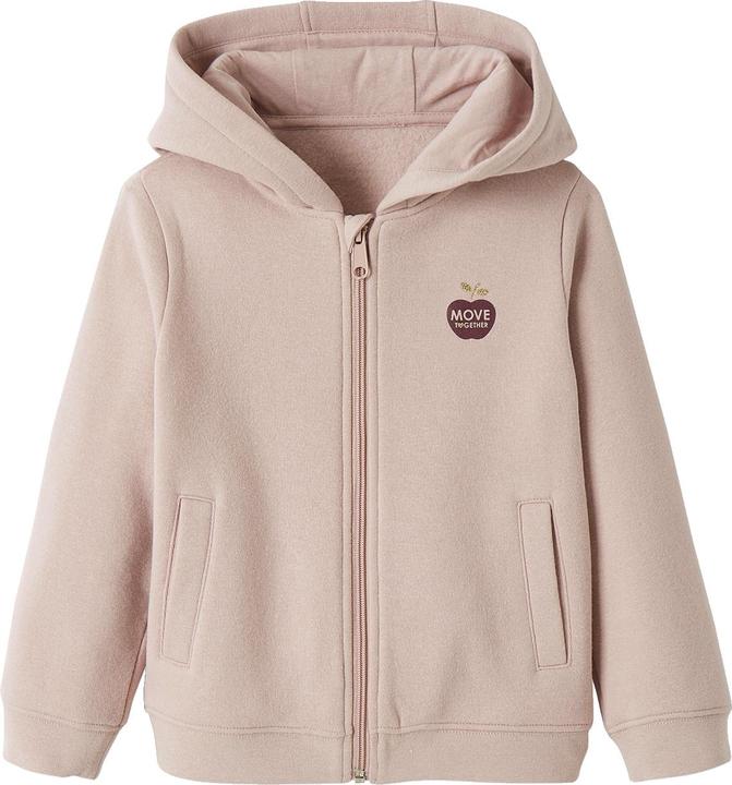 Produktbild Vertbaudet Sweat-Shirt/Jacke (98)