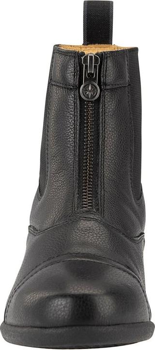 Immagine prodotto Suedwind Footwear Ultima (41)