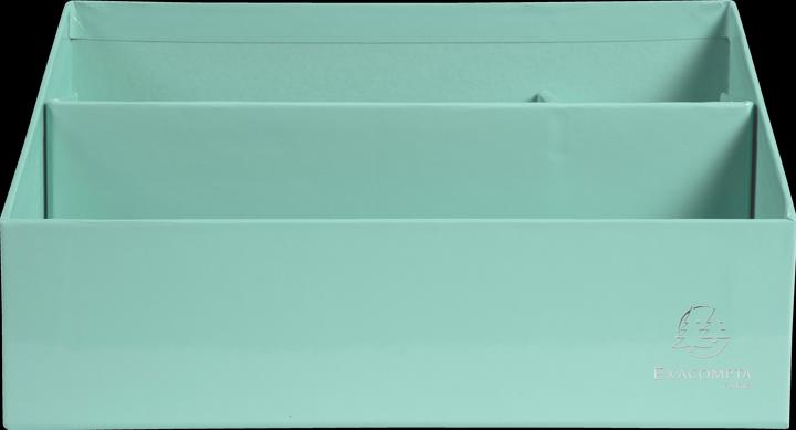 Pastellgrün