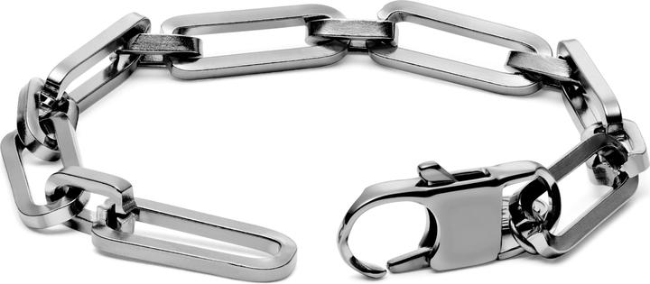 Actual product image Lucleon Cedric Amager (Stainless steel)