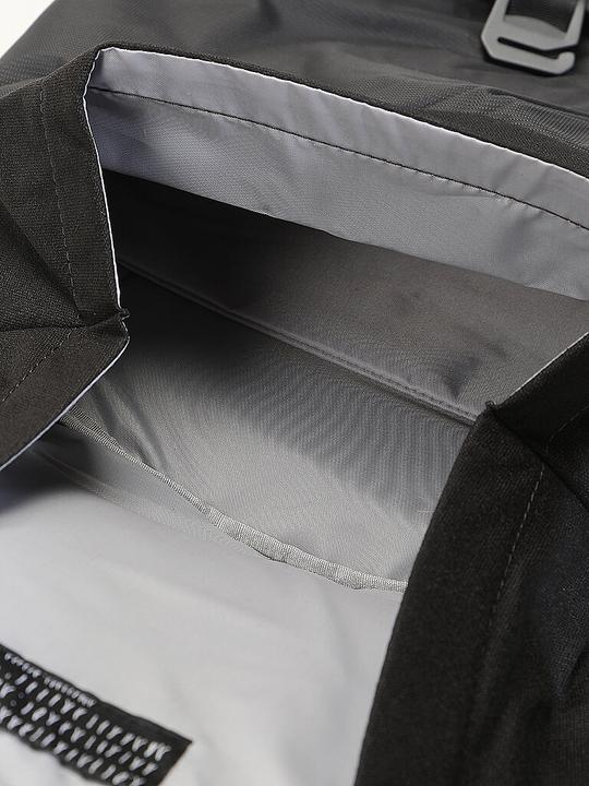 Actual product image Salewa Fanes 18L (18 l)