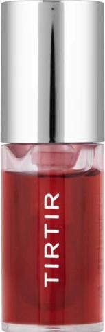Produktbild TirTir My Glow Rosy Lip Oil 0.19 Fl.Oz