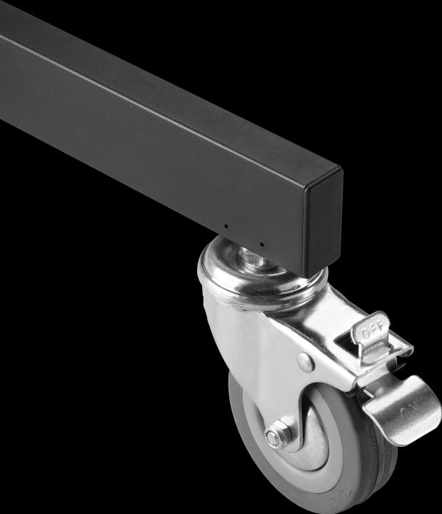 Image du produit Jinbei JB16-2003