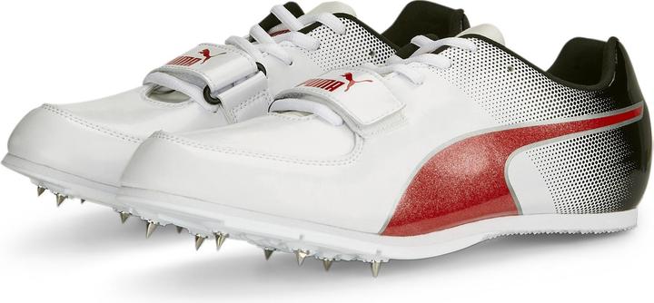 Actual product image Puma evoSPEED Long Jump 10 (44)