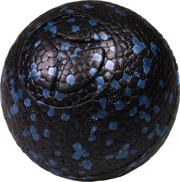 Produktbild Tanga Sports ® Faszienball