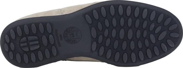 Produktbild Mephisto Leon (45)