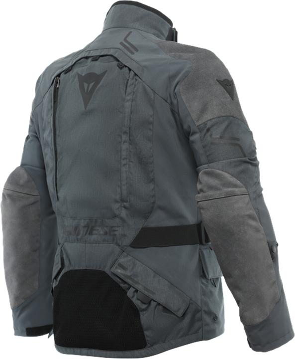 Actual product image Dainese Absoluteshell Jacket Springbok 3L (Men, 48)