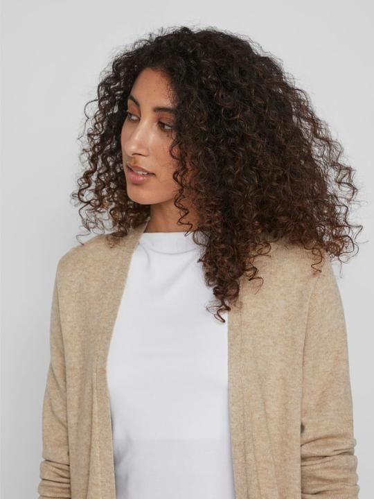 Immagine prodotto Vila Cardigan a maglia (L)