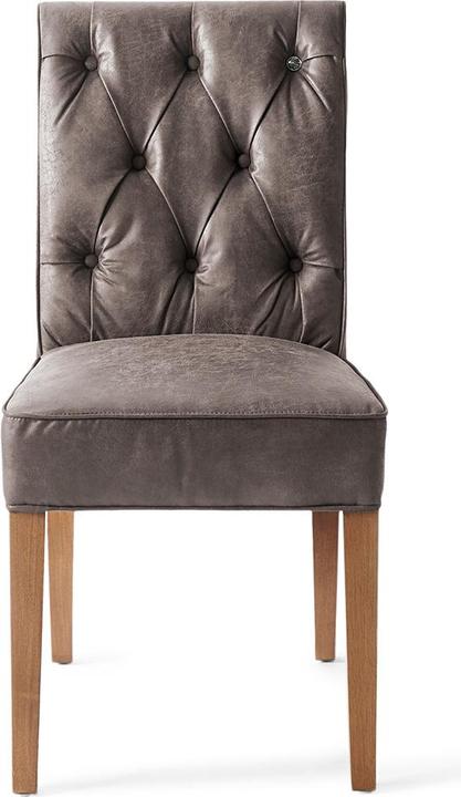 Actual product image Rivièra Maison Hampton Classic